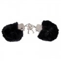Orion Handcuffs "Don't Let Go" Orion Handcuffs "Don't Let Go"