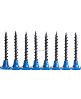 Sraigtai juostoje RawlPlug R-FTC-3538 3.5x38 mm 1000 vnt.