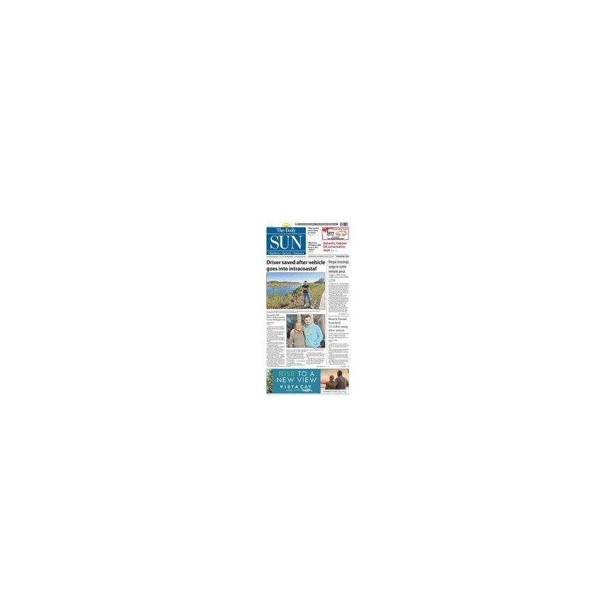 For_Xiaomi LCD Display + Touch Unit