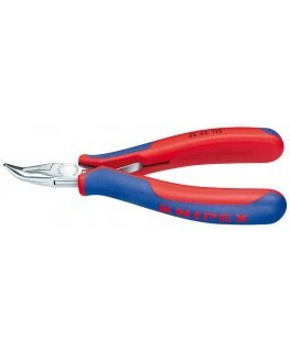 Knipex 35 42 115 knaibles Asknaibles