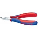 Knipex 35 42 115 пассатижи Острогубцы Knipex 35 42 115 пассатижи Острогубцы