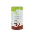 Kabi Vital Kabi Control Chocolate 400g Kabi Vital Kabi Control Chocolate 400g