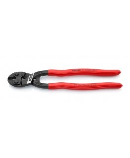Knipex CoBolt XL Bolt cutter pliers