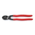 Knipex CoBolt XL Bultskrūvju nokniebšanas knaibles Knipex CoBolt XL Bultskrūvju nokniebšanas knaibles