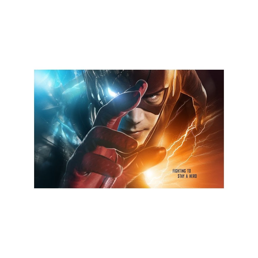 Neoline Flash 2K