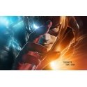 Flash 2K