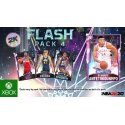 Flash 2K
