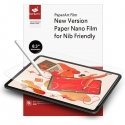 Ugreen LP653 stylus with wireless charging for iPad tablets - wh Ugreen LP653 stylus with wireless charging for iPad tablets - wh