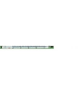 Kaiser Fototechnik Precision Thermometer
