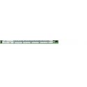 Kaiser Fototechnik Precision Thermometer Kaiser Fototechnik Precision Thermometer