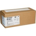 Sharp MX-B42T (MXB42T) Laser cartridge, Black Sharp MX-B42T (MXB42T) Laser cartridge, Black