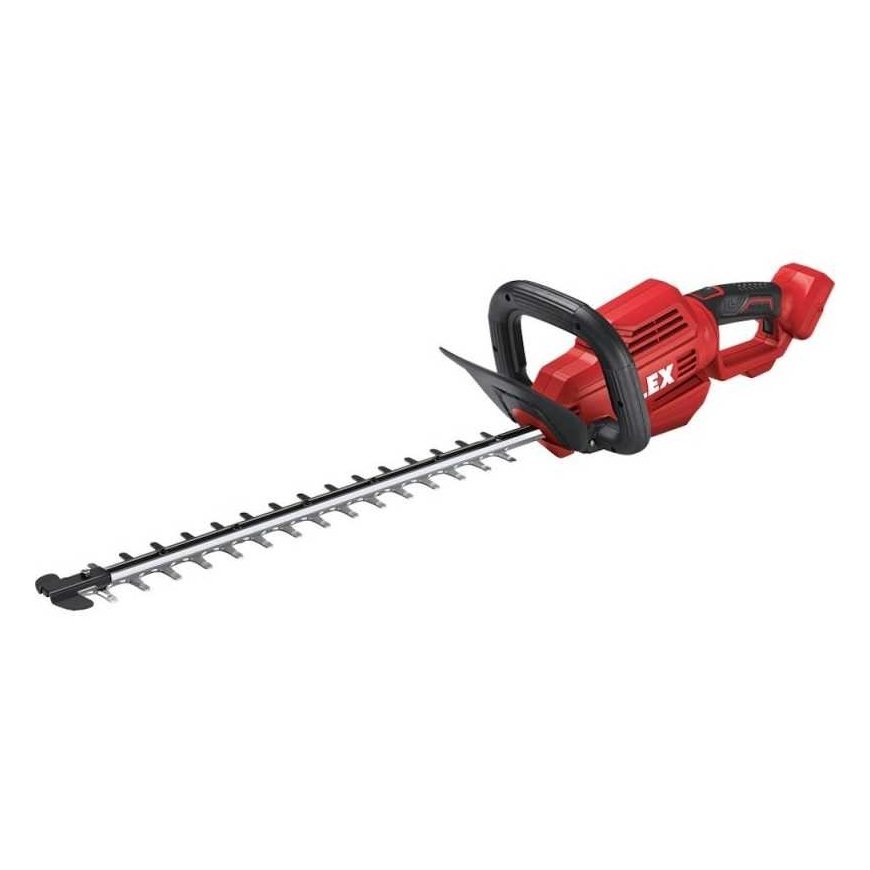 Flex Cordless hedge trimmer FLEX GHT