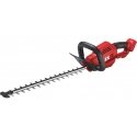 Akumuliatorinės gyvatvorių žirklės FLEX GHT 55 18-EC Akumuliatorinės gyvatvorių žirklės FLEX GHT 55 18-EC