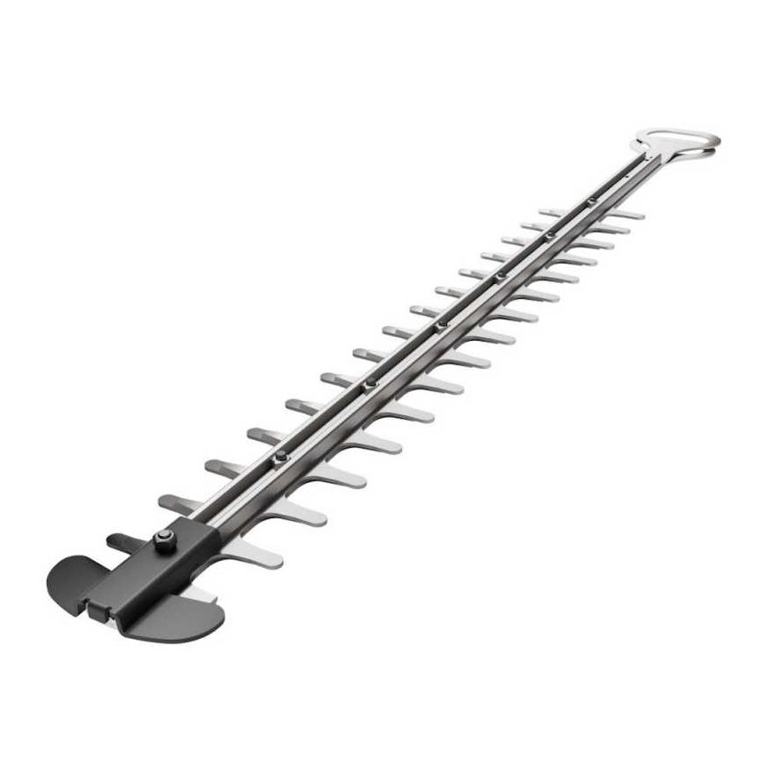 Cordless hedge trimmer FLEX GHT 55 18-EC – 2