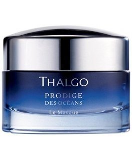 Thalgo Prodige Dels Oceans Le Masque 50ml