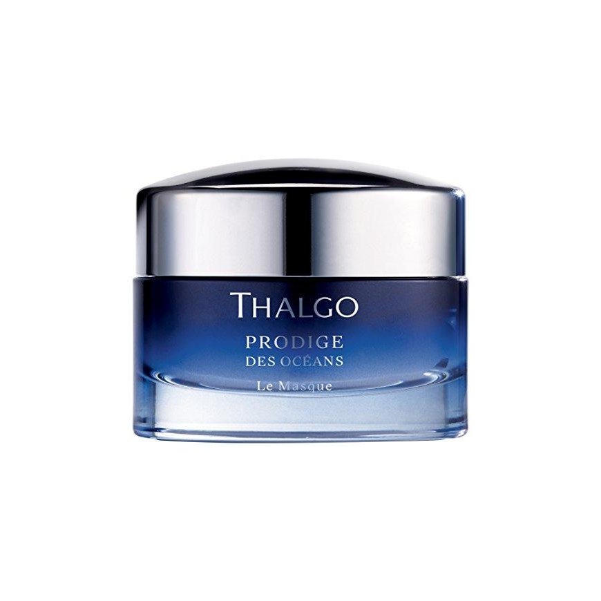 Thalgo Prodige Dels Oceans Le Masque 50ml