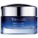 Thalgo Prodige Dels Oceans Le Masque 50ml Thalgo Prodige Dels Oceans Le Masque 50ml