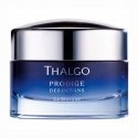 Thalgo Prodige Dels Oceans Le Masque 50ml Thalgo Prodige Dels Oceans Le Masque 50ml