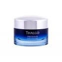 Thalgo Prodige Dels Oceans Le Masque 50ml Thalgo Prodige Dels Oceans Le Masque 50ml