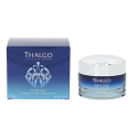 Thalgo Prodige Dels Oceans Le Masque 50ml Thalgo Prodige Dels Oceans Le Masque 50ml
