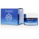 Thalgo Prodige Dels Oceans Le Masque 50ml Thalgo Prodige Dels Oceans Le Masque 50ml
