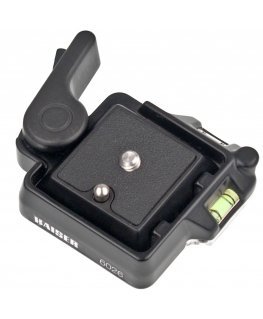 Kaiser Fototechnik 6026 монтажный аксессуар для камеры