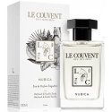 Le Couvent Nubica woda perfume spray 50ml Le Couvent Nubica woda perfume spray 50ml