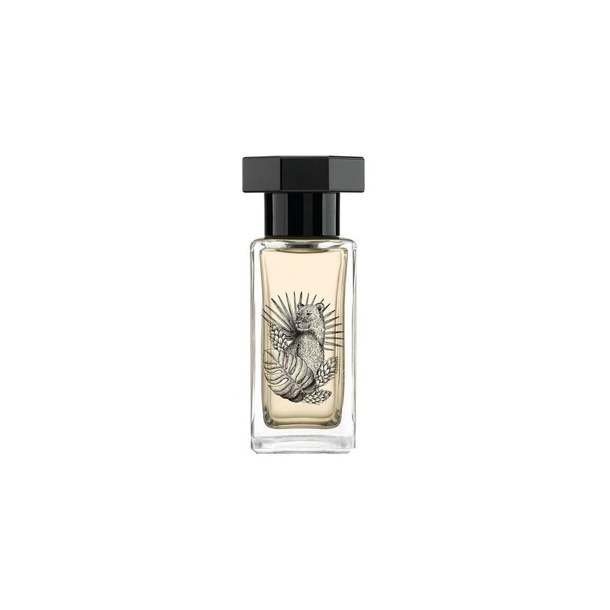 Le Couvent Nubica woda perfume spray 50ml – 2