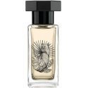 Le Couvent Nubica woda perfume spray 50ml Le Couvent Nubica woda perfume spray 50ml