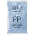 Keune, Power Skirtas šviesiems plaukams, Hair Oxidant Powder, Refill, 500g Keune, Power Skirtas šviesiems plaukams, Hair Oxidant Powder, Refill, 500g
