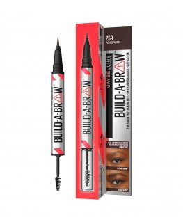 Maybelline Maybe Brow Build A Brow