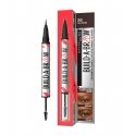 Maybelline Mayb Brow Buil A Brow Maybelline Mayb Brow Buil A Brow