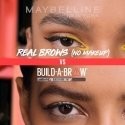 Maybelline Mayb Brow Buil A Brow Maybelline Mayb Brow Buil A Brow
