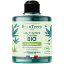 Beauterra Agua Micellar Bio, 500 ml Beauterra Agua Micellar Bio, 500 ml