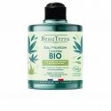 Beauterra Agua Micelar Bio, 500 ml Beauterra Agua Micelar Bio, 500 ml