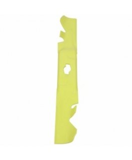Spare knife MTD 742-05086-X 137 cm
