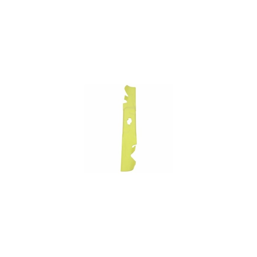 Spare knife MTD 742-05086-X 137 cm