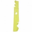 Atsarginis peilis MTD 742-05086-X 137 cm Atsarginis peilis MTD 742-05086-X 137 cm