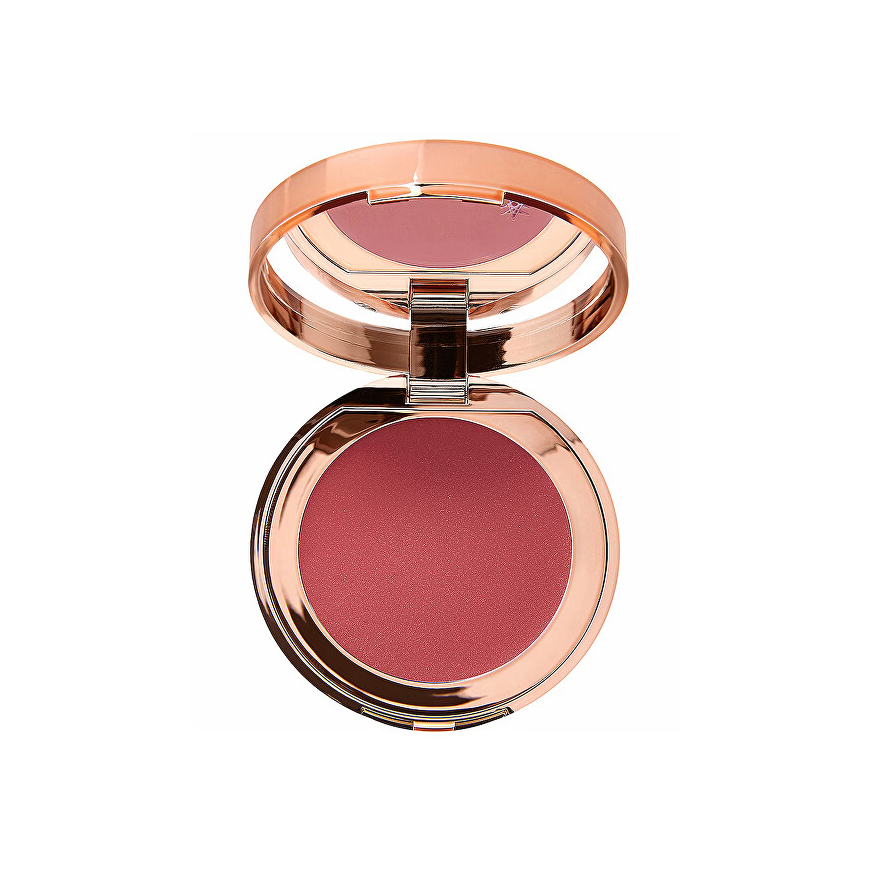 Charlotte Tilbury Charlotte Tilbury Color Of