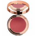 Charlotte Tilbury Colour Of Dreams Pillow Talk Lip & Cheek Glow - Multifunkční barva na rty a tváře 2,5 g Charlotte Tilbury Colour Of Dreams Pillow Talk Lip & Cheek Glow - Multifunkční barva na rty a tváře 2,5 g