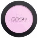 Gosh I'm Blushing pudra rožinė 005 Shocking Rožinė 5,5g Gosh I'm Blushing pudra rožinė 005 Shocking Rožinė 5,5g