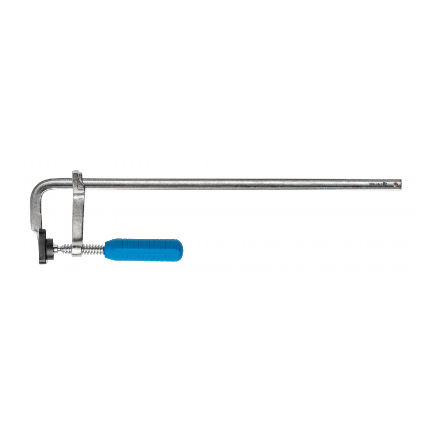 Hogert Technik Spaustuvas Hogert HT3B918 600x120 mm – 2