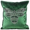 Eurofirany CHP / ROYAL / 2 / C.ZI 45X45 C. Green Eurofirany CHP / ROYAL / 2 / C.ZI 45X45 C. Green