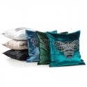 Eurofirany CHP / ROYAL / 2 / C.ZI 45X45 C. Green Eurofirany CHP / ROYAL / 2 / C.ZI 45X45 C. Green