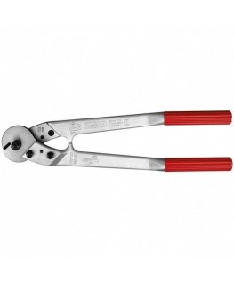 Cable scissors FELCO C12 (Ø12mm)