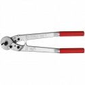 Cable scissors FELCO C12 (Ø12mm) Cable scissors FELCO C12 (Ø12mm)
