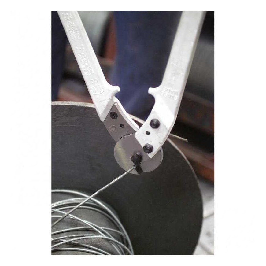 Cable scissors FELCO C12 (Ø12mm) – 2