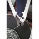 Cable scissors FELCO C12 (Ø12mm) Cable scissors FELCO C12 (Ø12mm)