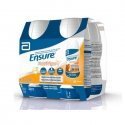 Ensure Nutrivigor Chocolate 4 x 220 ml
