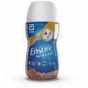 Ensure Nutrivigor Chocolate 4 x 220 ml